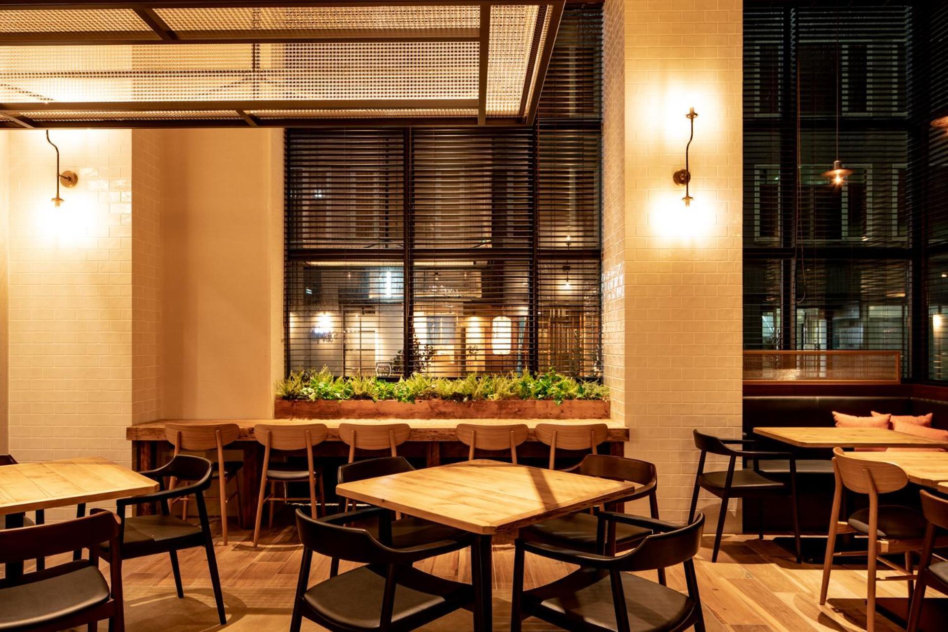 Hotel Forza Hakataeki Chikushiguchi ⅱ Fukuoka (Fukuoka)