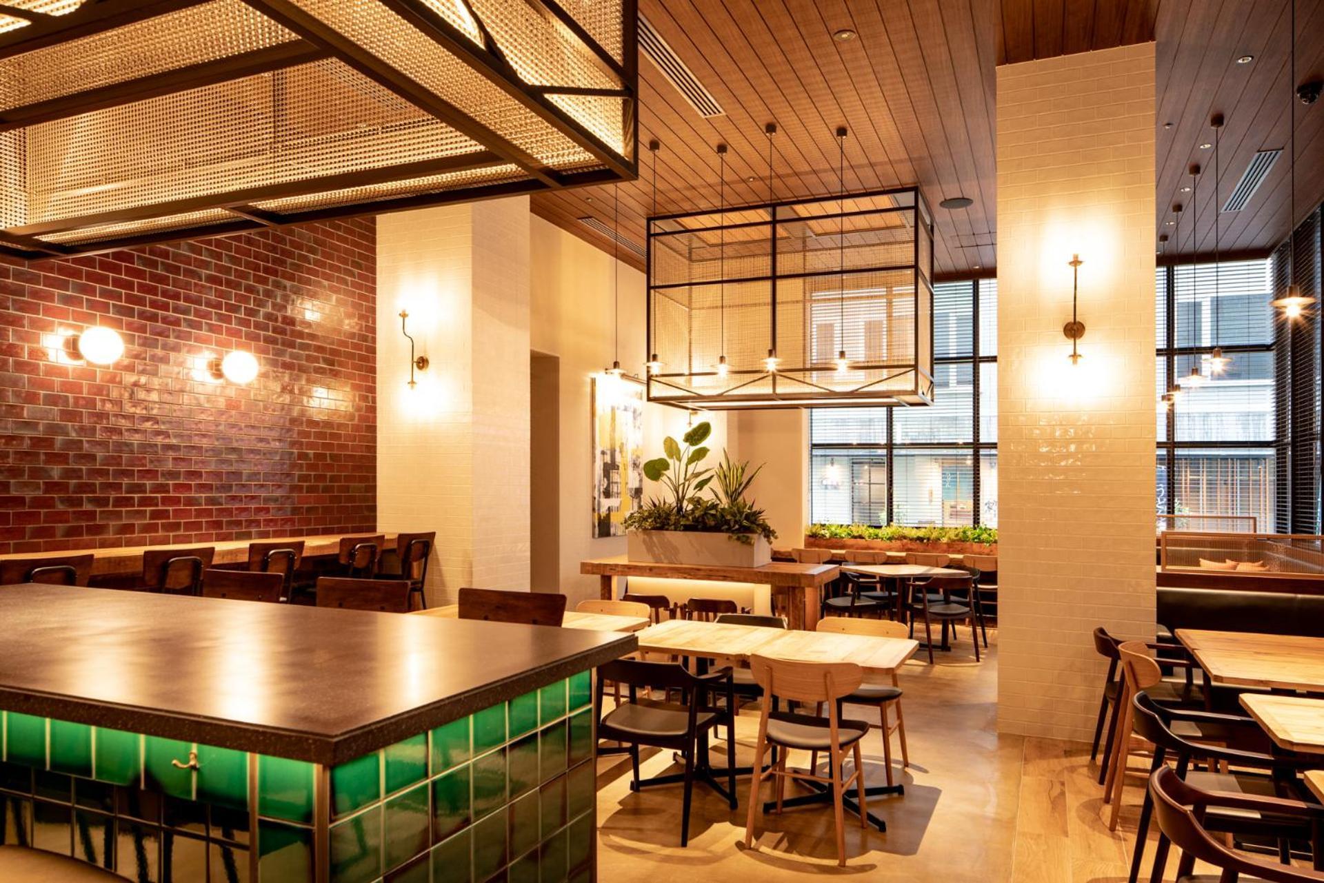 Hotel Forza Hakataeki Chikushiguchi ⅱ Fukuoka (Fukuoka)