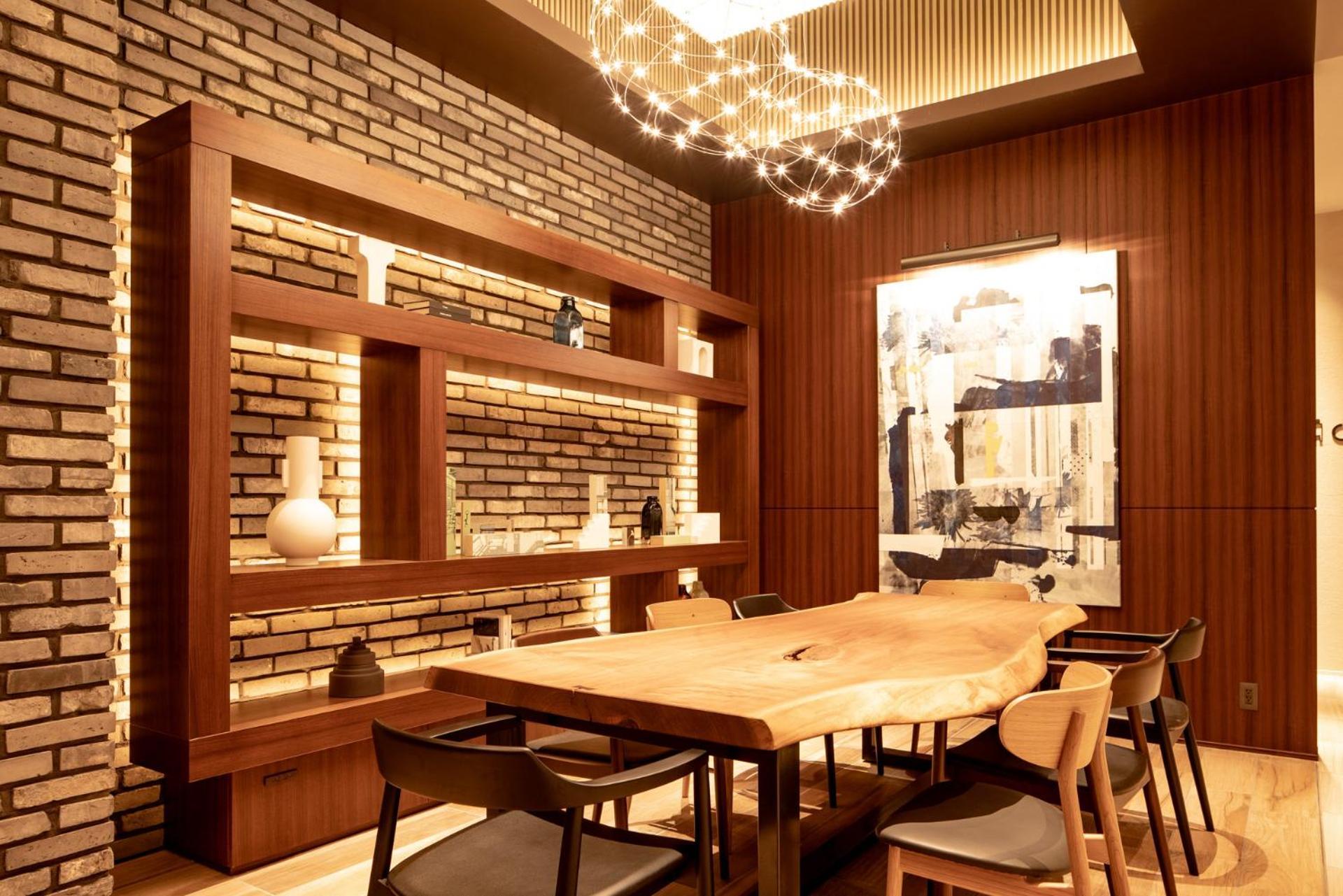 Hotel Forza Hakataeki Chikushiguchi ⅱ 3*
