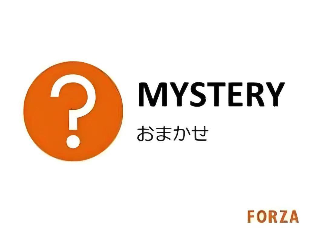 Forza Hakataeki Chikushiguchi ⅱ Fukuoka (Fukuoka)