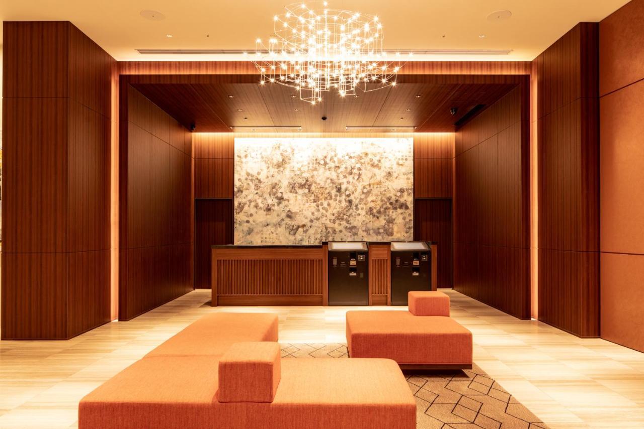 Hotel Forza Hakataeki Chikushiguchi ⅱ 3*