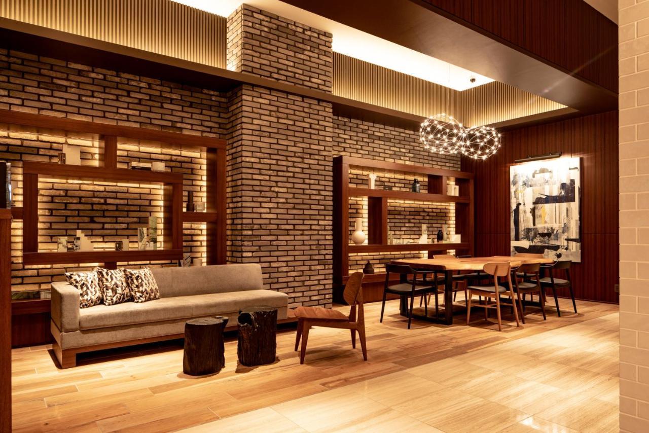 Forza Hakataeki Chikushiguchi ⅱ Hotel 3*